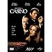 �J�W�m �y�v���~�A���E�x�X�g�E�R���N�V�����_1800�z [DVD]
