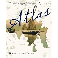 Atlas (Weatherhead Books on Asia)
