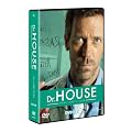 Dr. HOUSE/�h�N�^�[�E�n�E�X �V�[�Y��3 �yDVD-SET�z