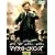 �}�C�P���E�R�����Y ���ʔ� [DVD]