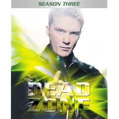 �f�b�h�E�]�[�� �V�[�Y��3 �v�e�B�X���� <���Ԍ��菤�i> [DVD]