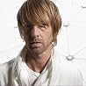 Richie Hawtin点の画像