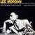 Lee Morgan, Vol. 2