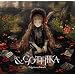& Gothika