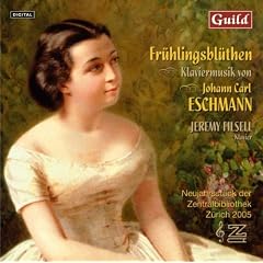 Piano Music