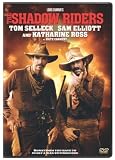 [DVD] The Shadow Riders