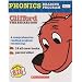 Clifford the Big Red Dog Phonics Fun