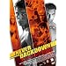 �l�o�[�E�o�b�N�_�E�� [DVD]