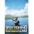 �΂̃X�y�C�t�B�b�V���O ������&���ΘH�� [DVD]
