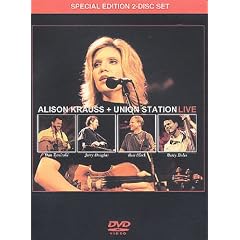Live (2pc) (Spec Dol) [DVD] [Import]
