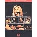 Live (2pc) (Spec Dol) [DVD] [Import]