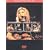 Live (2pc) (Spec Dol) [DVD] [Import]