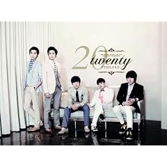 20[twenty](��������)