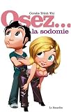 [Book] Osez... la sodomie