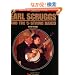 Earl Scruggs And the 5-string Banjo: Revised And Enhanced Edition