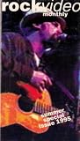  Rock Video Monthly: Summer Special Issue 1995