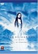 ���E���[�i�E�R���T�[�g [DVD]
