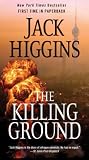 [Book] The Killing Ground