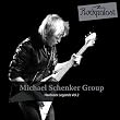 Vo2. 1-Hardrock Legends (Rockpalast)