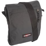 Eastpak Unisex Adult Flex Shoulderbag