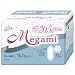 �G���X Megami �E���g���X���� (�ӂ�~�������̒��p) �H�Ȃ� 32����