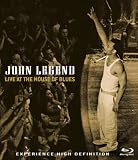 [DVD]ジョン・レジェンド ライブ・アット・ザ・ハウス・オブ・ブルース [Blu-ray]