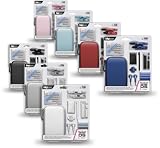  Pack Accessoires 9 éléments DS Lite