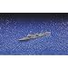 1/700 �E�H�[�^�[���C�� No.420 ���{�C�R�쒀�� ����