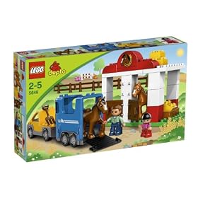 ���S �f���v�� �n���� 5648