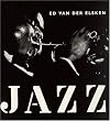 Jazz
