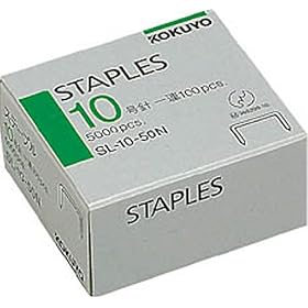 �R�N��S&T �X�e�[�v��(�j) SL-10-50N