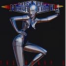 Metal Marathon