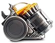 DYSON ���[�g�T�C�N�����N���[�i�[ DC22 ddm turbinehead