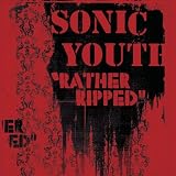 [Musique] Rather Ripped