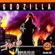 Best of Godzilla Vol.1