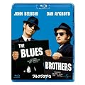 �u���[�X�E�u���U�[�X (�f�W�^���E�R�s�[�t�j [Blu-ray]