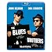 �u���[�X�E�u���U�[�X (�f�W�^���E�R�s�[�t�j [Blu-ray]