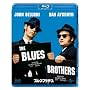 �u���[�X�E�u���U�[�X (�f�W�^���E�R�s�[�t�j [Blu-ray] <b>Blu-ray</b> ~ �W�����E�x���[�V