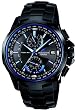 [�J�V�I]CASIO �r���v OCEANUS �I�V�A�i�X �^�t�\�[��- �d�g���v MULTIBAND 6 OCW-T1000B-1AJF �����Y