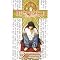 DEATH NOTE�@���@�p��� �f�X�m�[�g