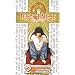 �uDeath Note�v�p��ő�1�`13�� Death Note  YL�F4.5