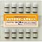 �w�A���}�x�̂��鐶���B�B�B