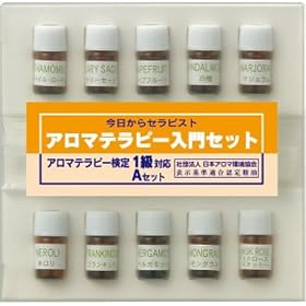 �����̖� �A���} ����Z�b�g ���� 1 ���yHTRC3�z