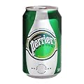Perrier(�y���G) 330ml�~24�{ �� [���s�A���i]