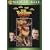 �^���[�����O�E�C���t�F���m [DVD]