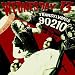 WEDNESDAY 13 �@��i���X�g