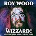 The Move, Roy Wood�I�t�B�V�����A���o��