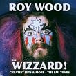 Wizzard!