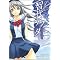 �`CLANNAD��i�ē��`