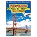 �g���x���[�Y�E�C���O���b�V�� 3 �A�����J���C�ݕ� [ �p��ŗ����� TRAVELERS ENGLISH 3 U.S.A. West Coast ] [DVD]